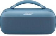 Bose Soundlink Max Dusk Blue портативна колонка