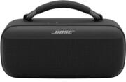 Bose Soundlink Max Black Altavoces portátiles