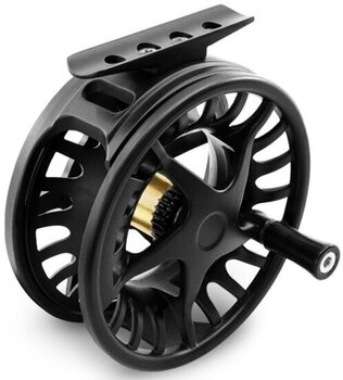 Fly Reel Delphin ERAX #3/4/5 Fly Reel - 1