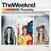 Hanglemez The Weeknd - Thursday (2 LP)
