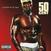 Грамофонна плоча 50 Cent - Get Rich Or Die Tryin (180 g) (2 LP)