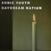 Disc de vinil Sonic Youth - Daydream Nation (2 LP)