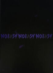 Hudební CD Stray Kids - Noeasy (Photobook + Lyrics Book) (CD)