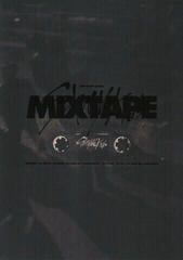 Hudební CD Stray Kids - Mixtape (CD)