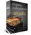 Tonstudio-Software VST-Instrument Organic Instruments Arcadia: Grand Piano (Digitales Produkt)