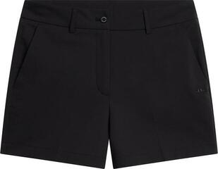 Шорти J.Lindeberg Gwen Black