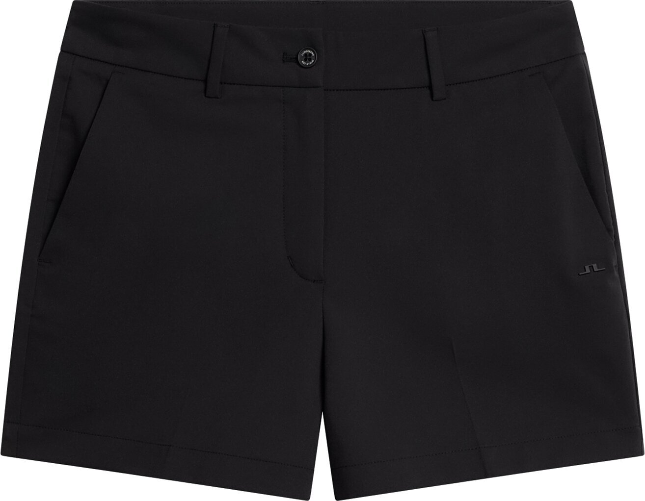 Shorts J.Lindeberg Gwen Black 29 Shorts