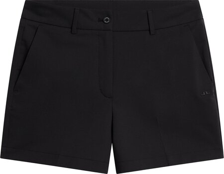 Shorts J.Lindeberg Gwen Black 29 Shorts - 1