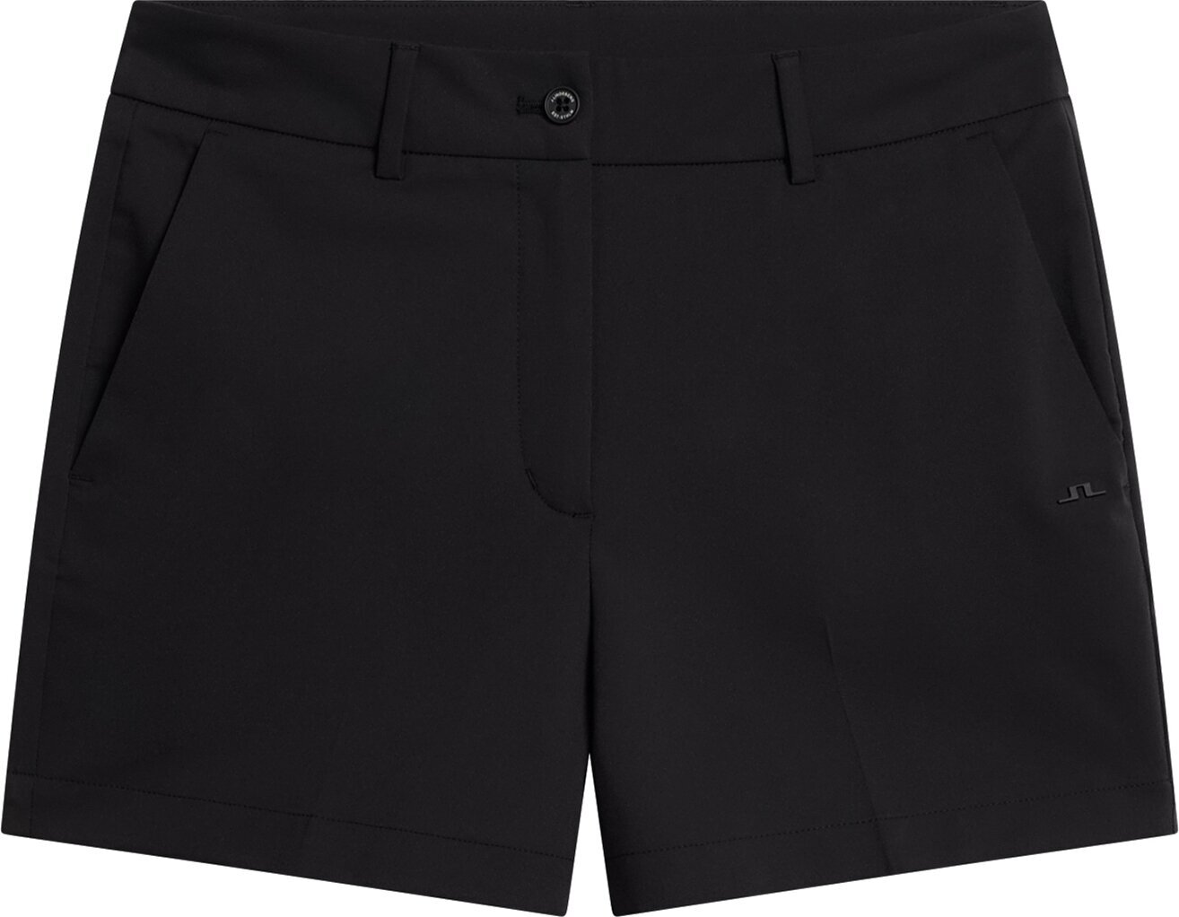 Shorts J.Lindeberg Gwen Black 30 Shorts