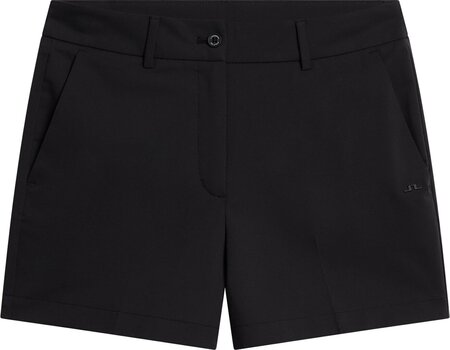 Shorts J.Lindeberg Gwen Black 30 Shorts - 1