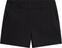 Shorts J.Lindeberg Gwen Black 30 Shorts