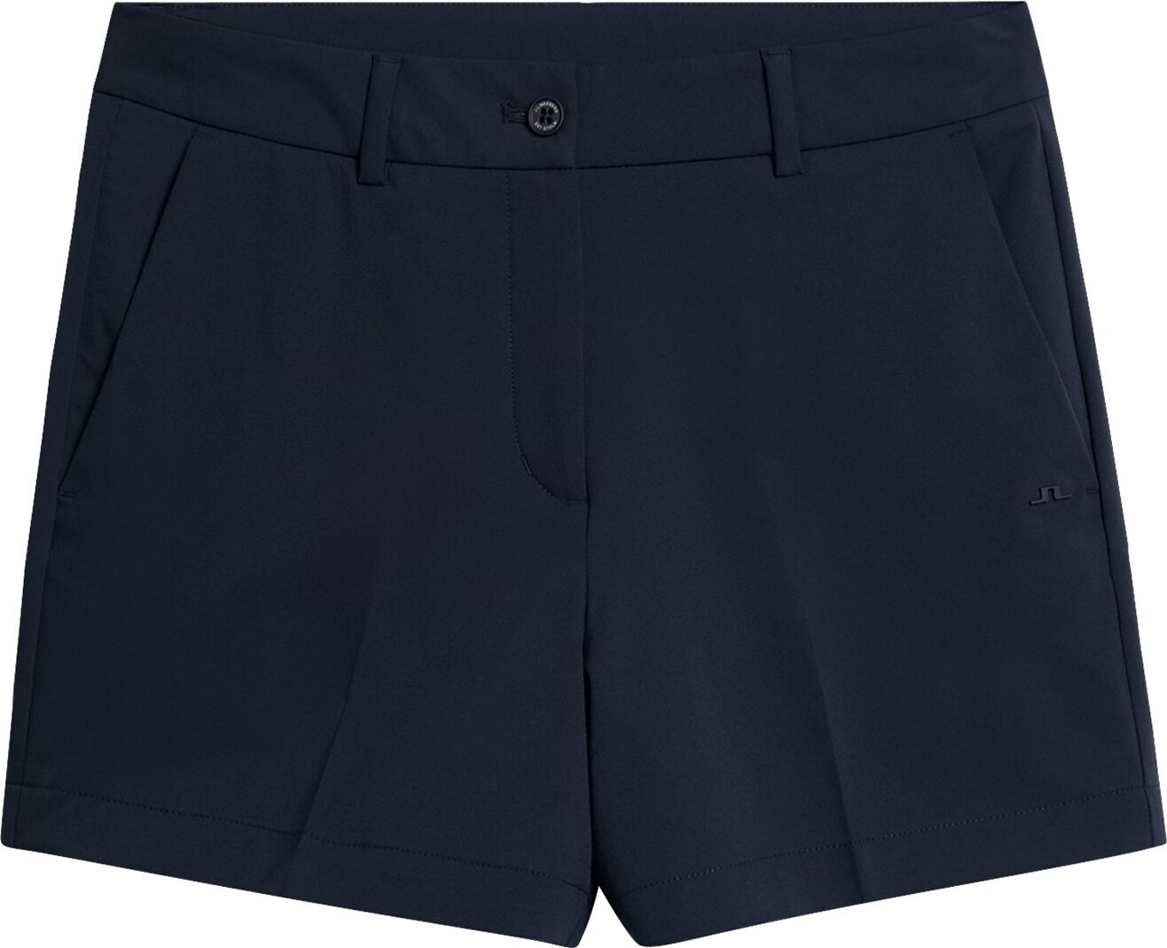 Shortsit J.Lindeberg Gwen JL Navy 28 Shortsit