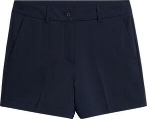 Shorts J.Lindeberg Gwen JL Navy
