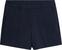 Shorts J.Lindeberg Gwen JL Navy 28 Shorts