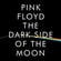 Pink Floyd - The Dark Side Of The Moon (50th Anniversary Edition) (Limited Edition) (Picture Disc) (2 LP)