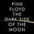Δίσκος LP Pink Floyd - The Dark Side Of The Moon (50th Anniversary Edition) (Limited Edition) (Picture Disc) (2 LP)