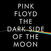 LP deska Pink Floyd - The Dark Side Of The Moon (50th Anniversary Edition) (Limited Edition) (Picture Disc) (2 LP)