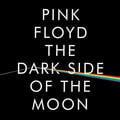 Pink Floyd - The Dark Side Of The Moon (50th Anniversary Edition) (Limited Edition) (Picture Disc) (2 LP)
