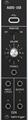 Behringer CU1A