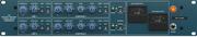Behringer 369 Dynamic effect