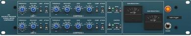 Behringer 369 Динамічний ефект (Як новий)