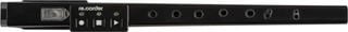 MIDI Blascontroller Artinoise Re.corder MIDI Blascontroller Black