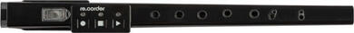Artinoise Re.corder Wind MIDI контролер Black (Як новий)