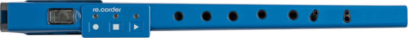 MIDI Blascontroller Artinoise Re.corder Blue - 1
