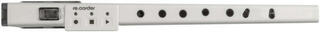 MIDI Blascontroller Artinoise Re.corder MIDI Blascontroller White