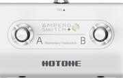 Hotone FS-2 Plus Fußschalter