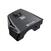 Electric Trolley Battery Motocaddy S-SERIES Lithium Battery & Charger (Standard) (B-Stock) #954030 (Just unboxed)