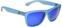 Okulary wędkarskie Strike King SK Plus Cash Translucent/Blue Mirror Okulary wędkarskie