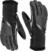 Ski Gloves Leki Stella Women Black 6 Ski Gloves