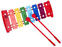 Percussion enfant Victory TCCXY-P8C Xylophone