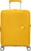 Lifestyle Rucksäck / Tasche American Tourister Soundbox Spinner EXP 55/20 Cabin Golden Yellow 35,5/41 L Gepäck