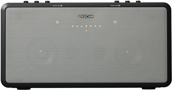 Prijenosni snimač Tascam BB-800 - 1