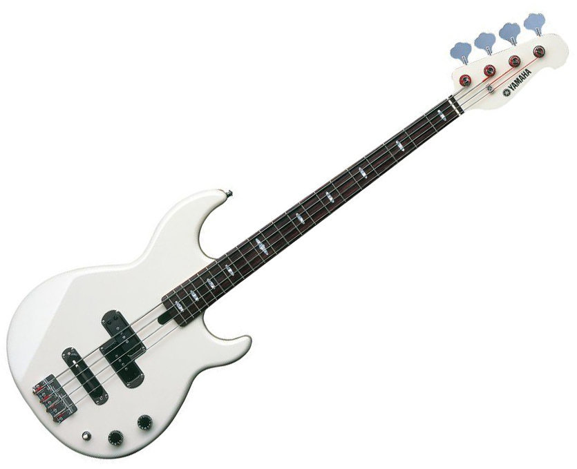 Yamaha BB 414 VW - Muziker