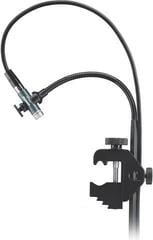 Kondensator Instrumentenmikrofon Shure BETA98AD/C Kondensator Instrumentenmikrofon