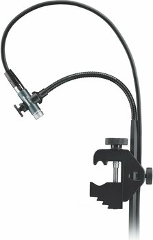 Microphone à condensateur pour instruments Shure BETA98AD/C Microphone à condensateur pour instruments - 1
