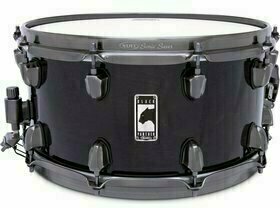Snare Drum 14" Mapex BPML4700TLNTB Black Panther Phatbob - 1