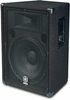 Passive Loudspeaker Yamaha BR 15 - 1