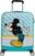 Lifestyle-rugzak / tas American Tourister Disney Wavebreaker Spinner 55/20 Cabin Blue Kiss 36 L Bagage