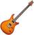 Elektriska gitarrer PRS SE Custom 24-08 VS 2021 Vintage Sunburst Elektriska gitarrer