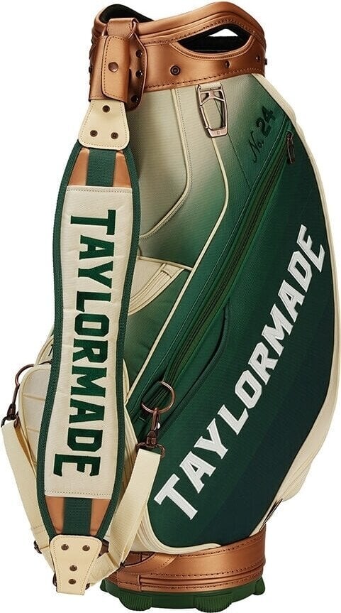 Staff раница TaylorMade Summer Commemorative Staff раница