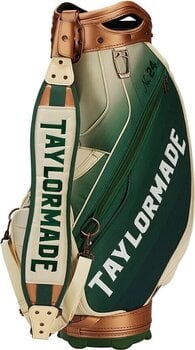 Saco de golfe a tiracolo TaylorMade Summer Commemorative Saco de golfe a tiracolo - 1