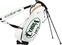 Sac de golf cu stativ Cobra Golf Tour Sac de golf cu stativ Queen Of The South