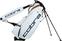 Sac de golf sur pied Cobra Golf Tour Sac de golf sur pied Derby Day