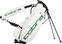 Stand Bag Cobra Golf Tour Stand Bag Play Fresh