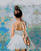 Painting by Numbers Zuty Painting by Numbers Little Ballerina