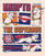Pintura por números Zuty Pintura por números Crypto The Superdog Poster (DC League Of Super-Pets)